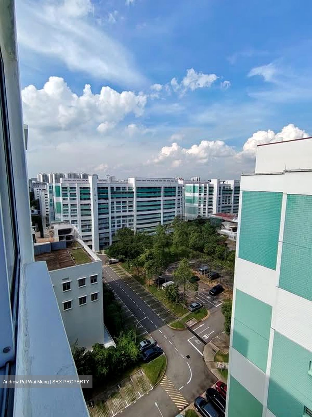 Blk 147 Gangsa Road (Bukit Panjang), HDB Executive #563311181